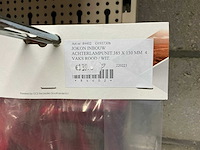 Camper achterlicht (5x) - afbeelding 7 van  8