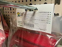 Camper achterlicht (5x) - afbeelding 8 van  8