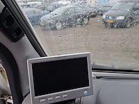 Camper, benimar, mileo 235, 2011 - afbeelding 3 van  23