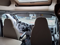 Camper, benimar, mileo 235, 2011 - afbeelding 13 van  23