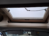 Camper, benimar, mileo 235, 2011 - afbeelding 14 van  23