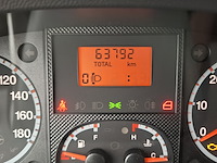 Camper, benimar, mileo 235, 2011 - afbeelding 22 van  23