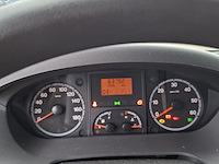 Camper, benimar, mileo 235, 2011 - afbeelding 23 van  23