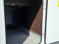 Camper, benimar, tessoro 495, 2021 - afbeelding 3 van  121