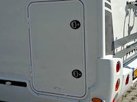 Camper, benimar, tessoro 495, 2021 - afbeelding 4 van  121