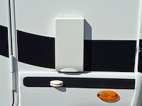 Camper, benimar, tessoro 495, 2021 - afbeelding 7 van  121