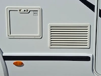 Camper, benimar, tessoro 495, 2021 - afbeelding 8 van  121