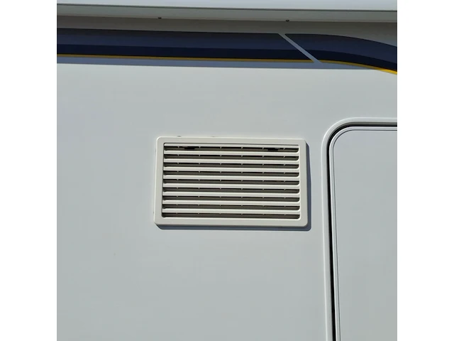 Camper, benimar, tessoro 495, 2021 - afbeelding 9 van  121