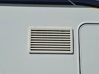 Camper, benimar, tessoro 495, 2021 - afbeelding 9 van  121