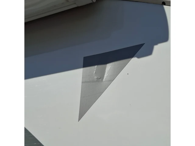 Camper, benimar, tessoro 495, 2021 - afbeelding 18 van  121