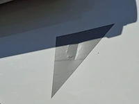 Camper, benimar, tessoro 495, 2021 - afbeelding 18 van  121