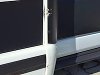Camper, benimar, tessoro 495, 2021 - afbeelding 19 van  121