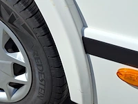 Camper, benimar, tessoro 495, 2021 - afbeelding 20 van  121