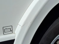 Camper, benimar, tessoro 495, 2021 - afbeelding 21 van  121