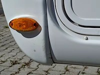 Camper, benimar, tessoro 495, 2021 - afbeelding 22 van  121