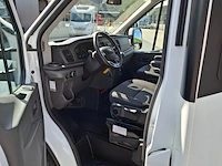 Camper, benimar, tessoro 495, 2021 - afbeelding 28 van  121