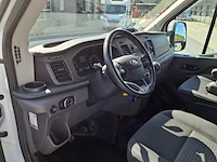 Camper, benimar, tessoro 495, 2021 - afbeelding 29 van  121