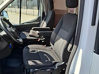 Camper, benimar, tessoro 495, 2021 - afbeelding 32 van  121