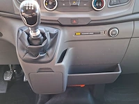 Camper, benimar, tessoro 495, 2021 - afbeelding 42 van  121