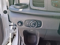 Camper, benimar, tessoro 495, 2021 - afbeelding 46 van  121