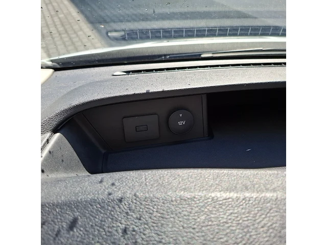 Camper, benimar, tessoro 495, 2021 - afbeelding 47 van  121
