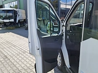 Camper, benimar, tessoro 495, 2021 - afbeelding 49 van  121