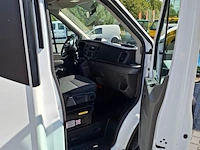 Camper, benimar, tessoro 495, 2021 - afbeelding 52 van  121