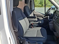Camper, benimar, tessoro 495, 2021 - afbeelding 57 van  121