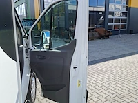 Camper, benimar, tessoro 495, 2021 - afbeelding 60 van  121