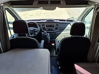 Camper, benimar, tessoro 495, 2021 - afbeelding 66 van  121