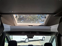 Camper, benimar, tessoro 495, 2021 - afbeelding 68 van  121