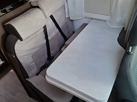 Camper, benimar, tessoro 495, 2021 - afbeelding 70 van  121