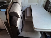 Camper, benimar, tessoro 495, 2021 - afbeelding 71 van  121