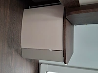 Camper, benimar, tessoro 495, 2021 - afbeelding 75 van  121