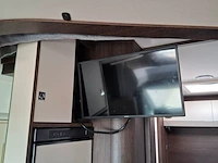 Camper, benimar, tessoro 495, 2021 - afbeelding 84 van  121