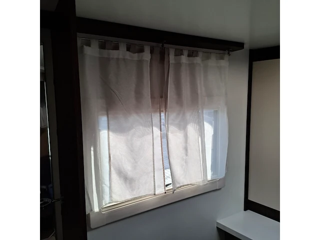 Camper, benimar, tessoro 495, 2021 - afbeelding 88 van  121