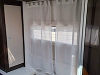 Camper, benimar, tessoro 495, 2021 - afbeelding 91 van  121