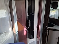 Camper, benimar, tessoro 495, 2021 - afbeelding 94 van  121