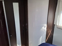 Camper, benimar, tessoro 495, 2021 - afbeelding 103 van  121