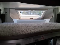 Camper, benimar, tessoro 495, 2021 - afbeelding 104 van  121