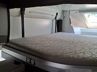 Camper, benimar, tessoro 495, 2021 - afbeelding 105 van  121