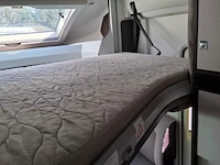 Camper, benimar, tessoro 495, 2021 - afbeelding 106 van  121