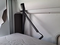 Camper, benimar, tessoro 495, 2021 - afbeelding 107 van  121