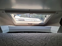 Camper, benimar, tessoro 495, 2021 - afbeelding 108 van  121