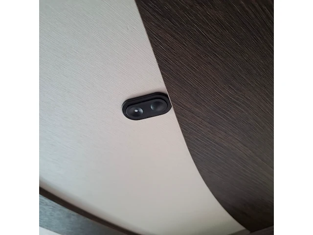 Camper, benimar, tessoro 495, 2021 - afbeelding 109 van  121