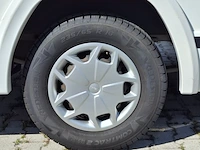 Camper, benimar, tessoro 495, 2021 - afbeelding 114 van  121