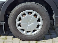 Camper, benimar, tessoro 495, 2021 - afbeelding 115 van  121