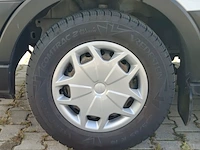 Camper, benimar, tessoro 495, 2021 - afbeelding 116 van  121