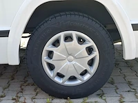 Camper, benimar, tessoro 495, 2021 - afbeelding 117 van  121