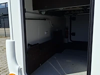 Camper, benimar, tessoro 495, 2021 - afbeelding 121 van  121